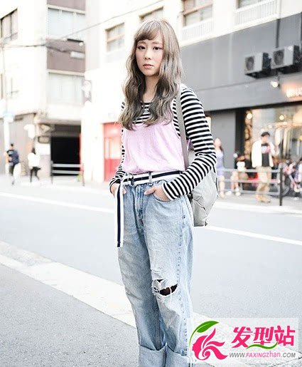 ˽İl(f)BB nW(yng)бM[25P]