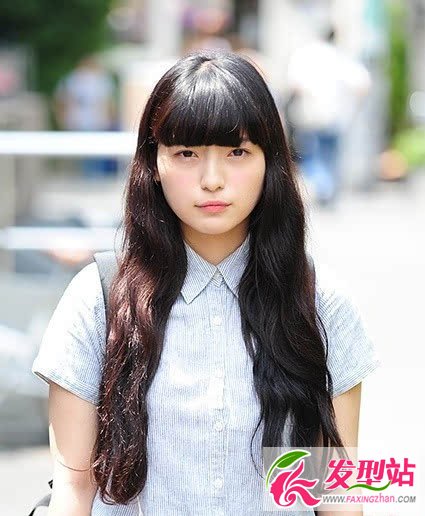 ˽İl(f)BB nW(yng)бM[25P]