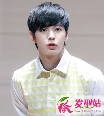 l(f)څ(sh) ˇ[9P]
