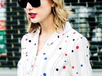 ̰l(f) ̰l(f)ȾC 2024l(wi)obl(f) Ůͬpg̰l(f)]