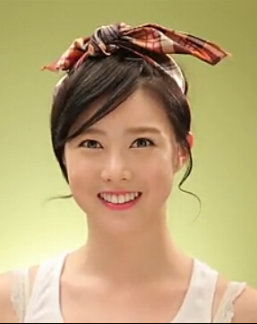 �o����l(f��)�����P�l(f��) �з�Ů���ل���ҕ�l�̳�