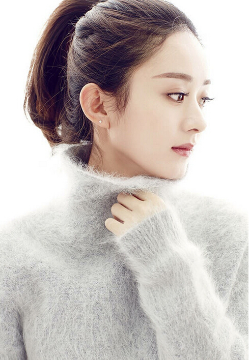 ɾ(chng)l(f) Ę׃(chng)Ů