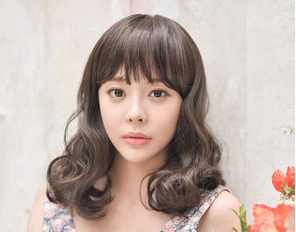 �����ɐ��滨�^ �r����ϵ�l(f��)�͈DƬ