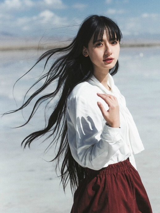 �C�l(f��)��Ⱦ�l(f��)�l(f��)�� ���ڵ������L(zh��ng)�l(f��)