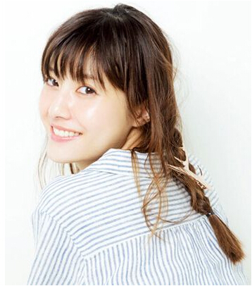 Ů�����l(f��)���l(f��)�̳� �󷽚��|(zh��)���l(f��)