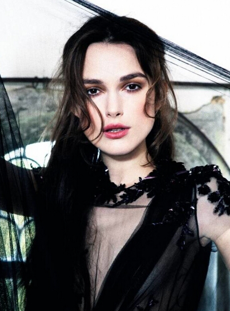 Ę���Ů���m��ʲô�l(f��)�� �r(sh��)�����l(f��)���������Ę