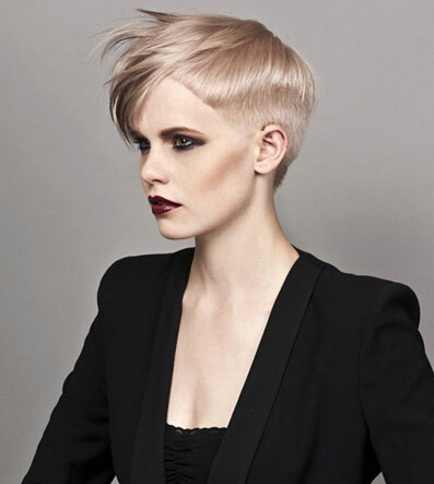 �AĘ��ĘŮ���̰l(f��)�l(f��)�� ɳ���̰l(f��)�����Ę