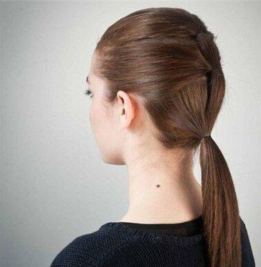 ��׃���Rβ���l(f��) �r(sh��)�����l(f��)�D��̳�