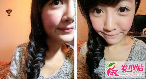 СŮ~(y)pl(f)̳̈D ˲E~(y)p