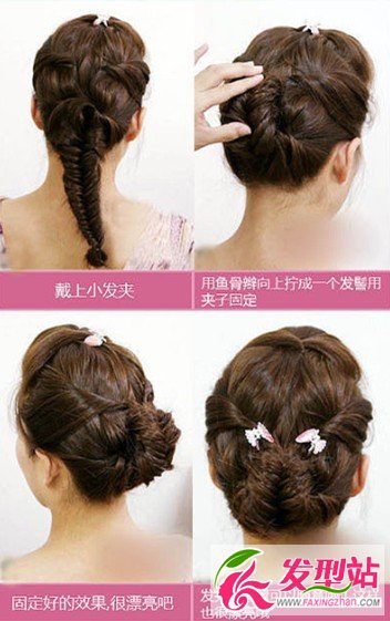 ~ǱPl(f)ΌW(xu)[3P]