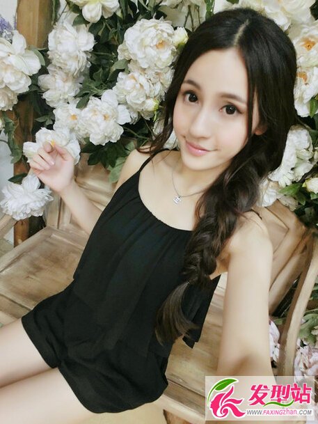 ƯŮpӰl(f)͈DƬ 黨pVS~p[6P]