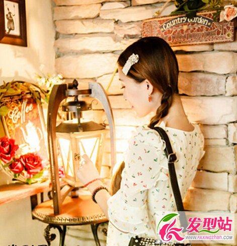 ƯŮpӰl(f)͈DƬ 黨pVS~p[6P]