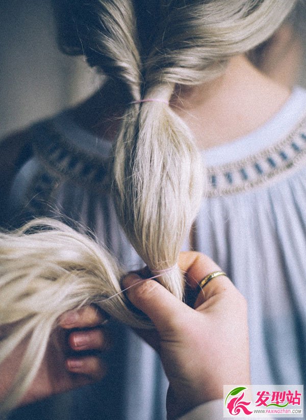y~pľDⲽE[10P]