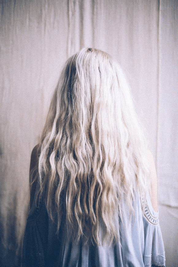 y~pľDⲽE[10P]