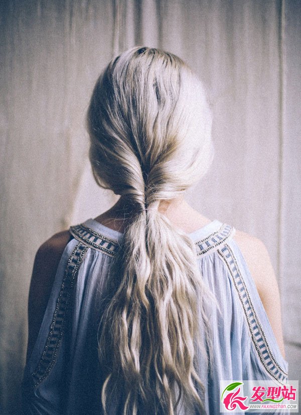 y~pľDⲽE[10P]