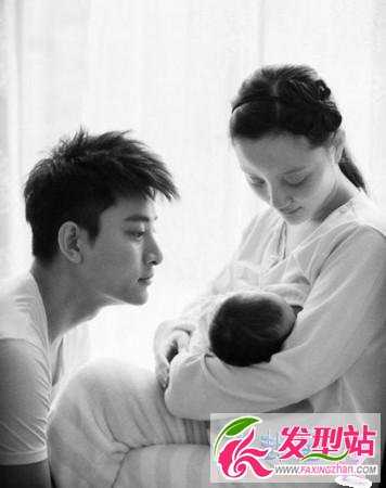 哺乳照