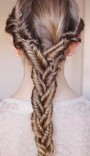 Ů����۵��~β�p ���l(f��)�P�l(f��)�D��̳�