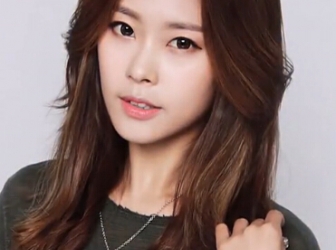 l(f)ҕl ָҲܾl(f) ^