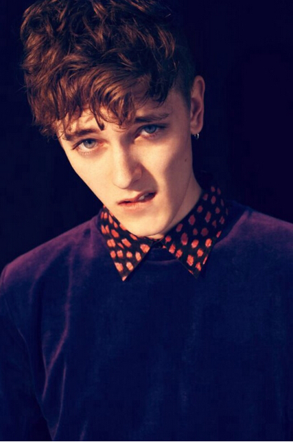 ������Ȼ���C�l(f��)�� �����r(sh��)����������l(f��)��