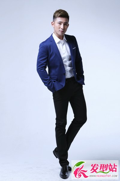 wҊ(jin)wr(sh)g݆T턡 cǑļ