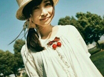 WRβ̳ Ůl(f)l(f)ED У@Rβpôÿ