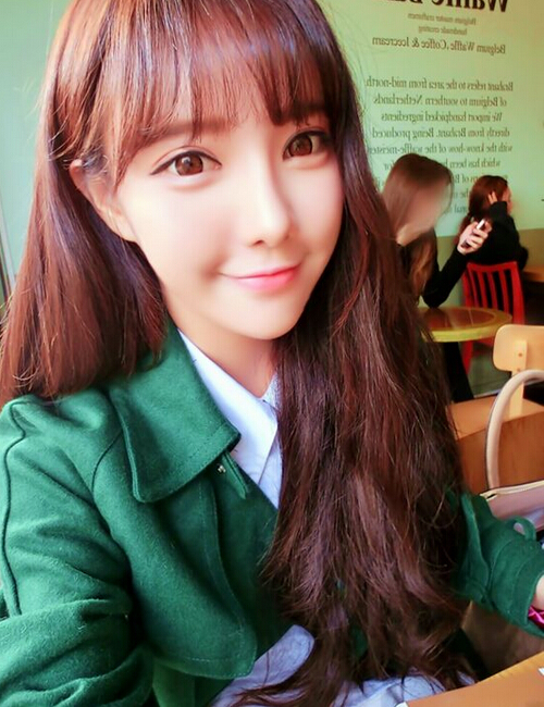 ٓQʲôl(f) RW(xu)ԺL(fng)