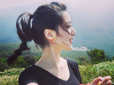 ٴRβ У@L(fng)
