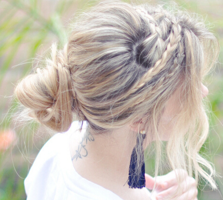 У�@Ů�������P�l(f��) �����^�����ܚgӭ