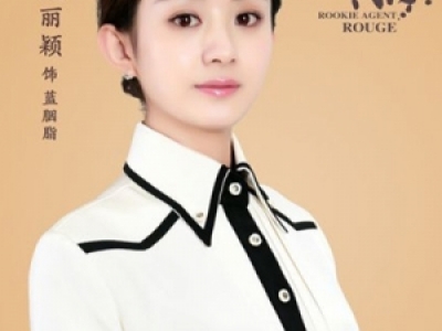 ֬wf݆Tع|rg wfǑļ