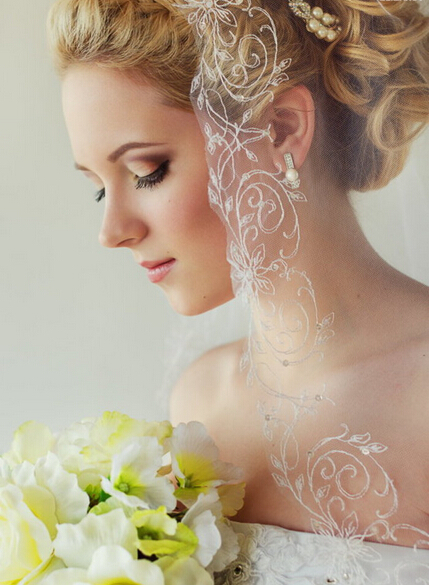 (gu)L(fng) ҸL(zhng)