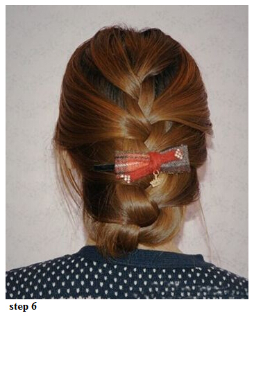 ����p���l(f��)�̳� �＾��(y��u)�űP�l(f��)��Ů��