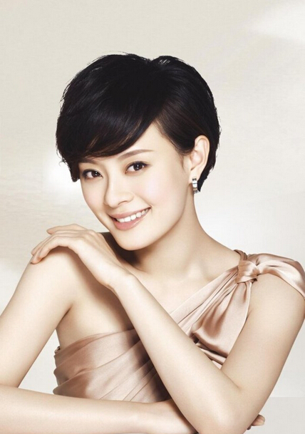 ĘŮmʲô̰l(f) @ݶ̰l(f)l(f)