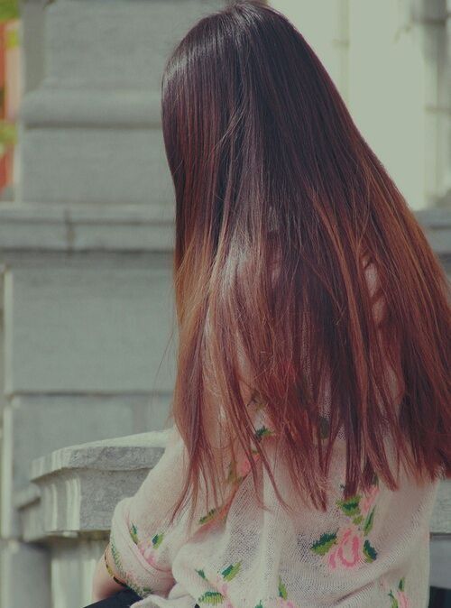 弃W(xu)ðl(f) ҂ǁ(li)b