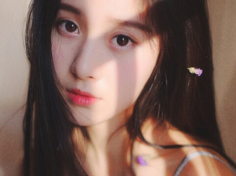 ^l(f)α eɿëol(f) Ҫ֪6o