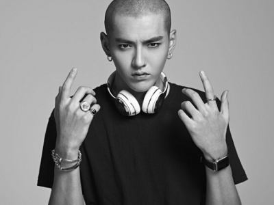 ෲuLع ^Ǚz򞎛Ψһ(bio)(zhn)