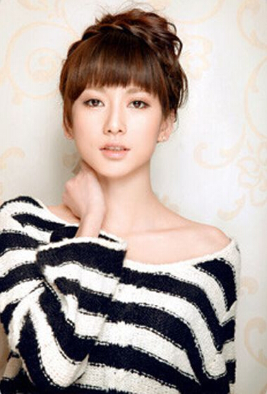 �ЌW(xu��)Ů���ɐ������^ ���l(f��)�P�l(f��)�D��̳�