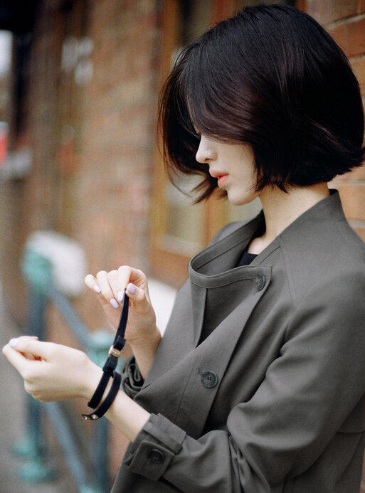 �m�ϴ�W(xu��)���Ķ̰l(f��) �����^�����^�r