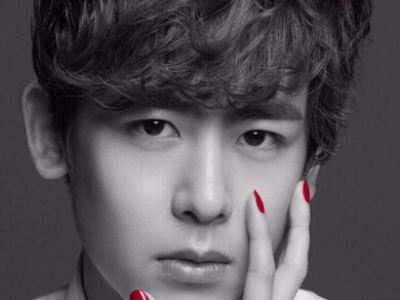 AĘ?gu)냺l(f) rʿ̰l(f)l(f)