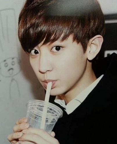 б̰l(f)l(f) r(sh)зl(f)