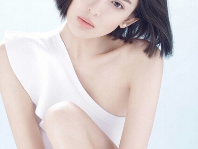 2015Pc(din)lob ̰l(f)