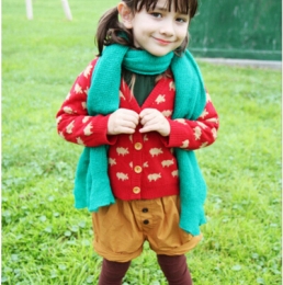 ̰Ҳpյăͯl(f)ȫ ְֱؿ(sh)ý