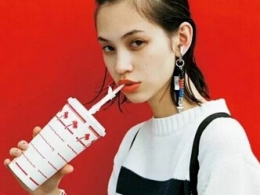 r(sh)ж̰l(f)l(f) һӵĹ