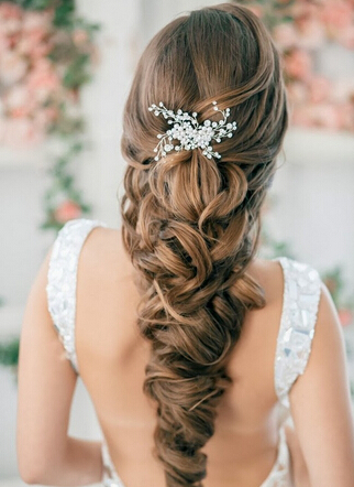 (mng)еĻY ﾎl(f)l(f)