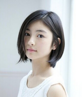 ��Ⱦ���C߀�����¶̰l(f��) ���̰l(f��)����Ҫԭ��ϲ�g����