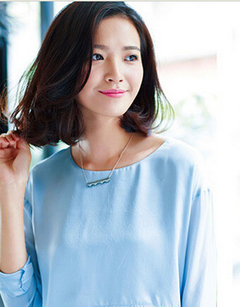 lob�l(f��)����ô���� ��(ji��n)�Ύײ��p�ɴ���r(sh��)������