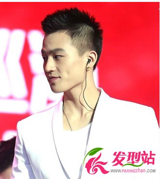 Wӏ^ʽ̴l(f)͈DƬ[8P]