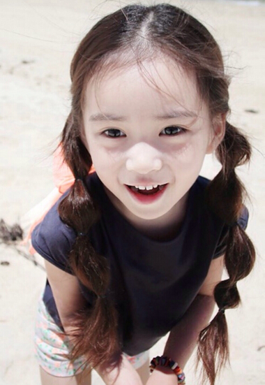 ׌��ؐŮ�����ɐ۵����� �������Õr�еĺË���