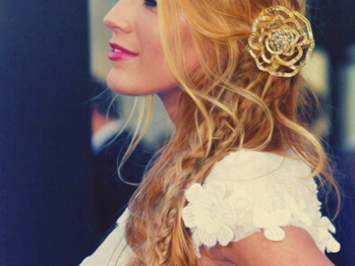߀fl(f)WBlakeLively˾l(f)