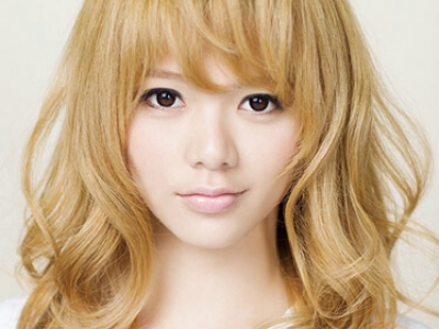 ＾Ⱦl(f)ɫPc(din) 9e(cu)^(gu)Ⱦl(f)