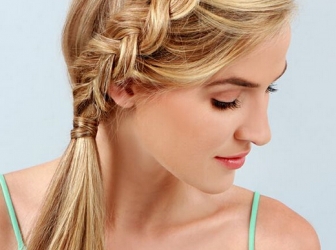 ،Wl(f)̴̳_ l(f)ED Ů＾l(f)]